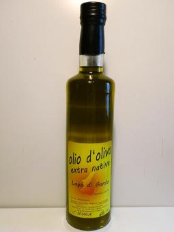 Olivenöl 